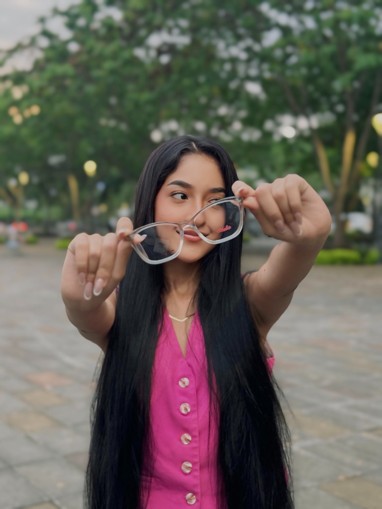 Sorteos Eyeliv Portoviejo